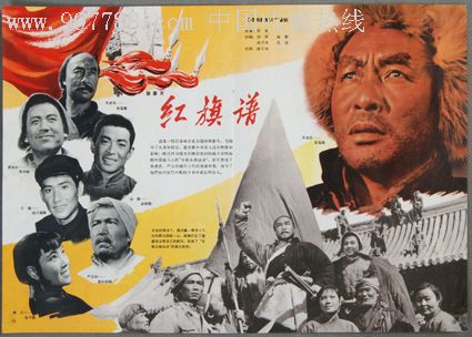 巴塞罗那自治大学本科学位证