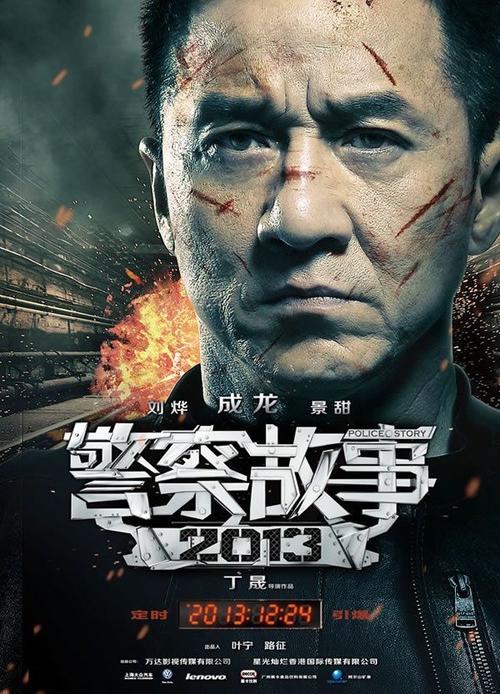爱迪生州立社区大学设计学位证