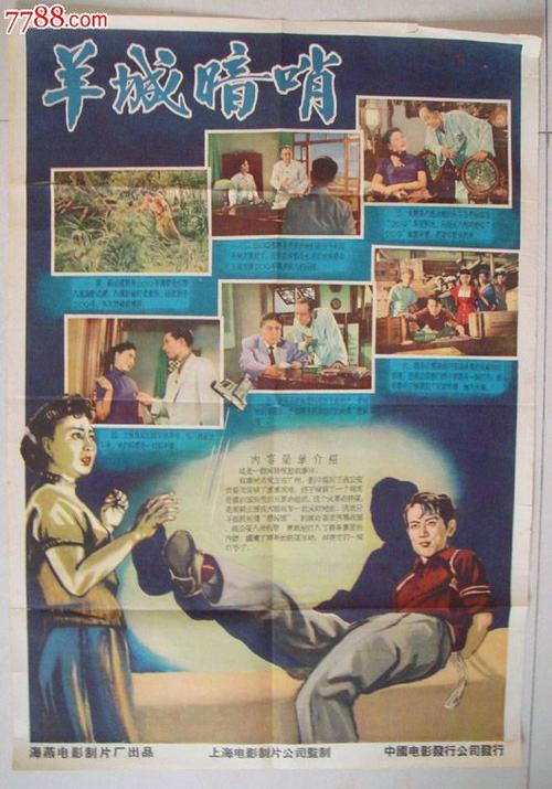 班戈大学Scienceandengineeringdegreecertificate